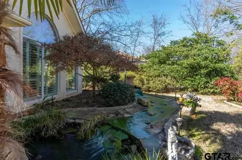 609 Regency Dr, Longview, TX 75604 photo 32