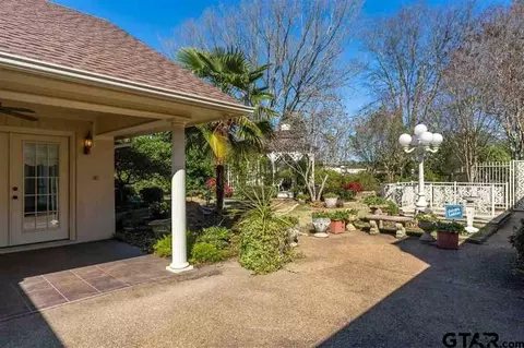 609 Regency Dr, Longview, TX 75604 photo 30