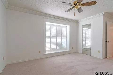 609 Regency Dr, Longview, TX 75604 photo 29