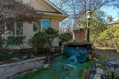609 Regency Dr, Longview, TX 75604 photo 33