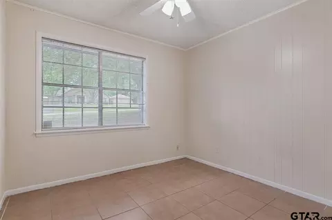 314 Hideaway Ln E, Hideaway, TX 75771 photo 14