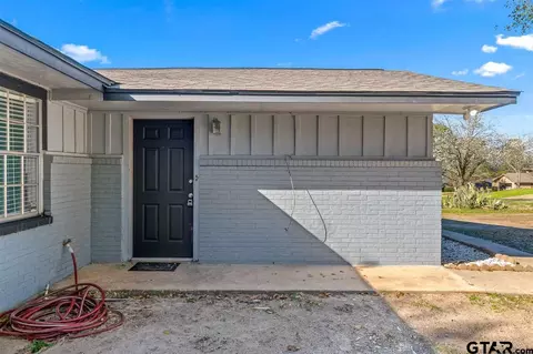 314 Hideaway Ln E, Hideaway, TX 75771 photo 6