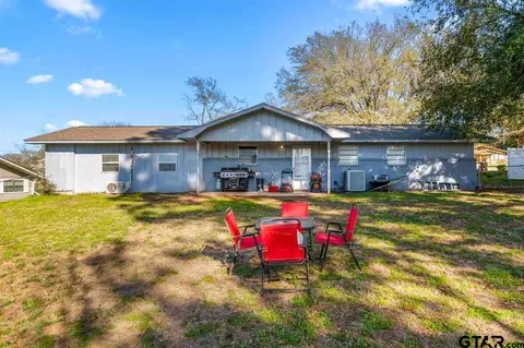 314 Hideaway Ln E, Hideaway, TX 75771 photo 22