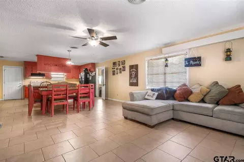 314 Hideaway Ln E, Hideaway, TX 75771 photo 7