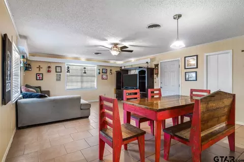 314 Hideaway Ln E, Hideaway, TX 75771 photo 9