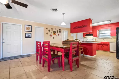 314 Hideaway Ln E, Hideaway, TX 75771 photo 10