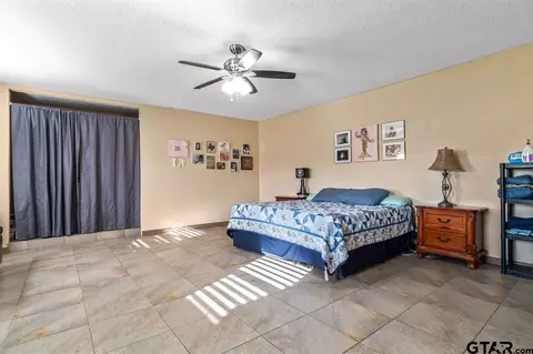 314 Hideaway Ln E, Hideaway, TX 75771 photo 19