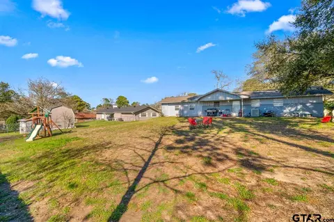 314 Hideaway Ln E, Hideaway, TX 75771 photo 21