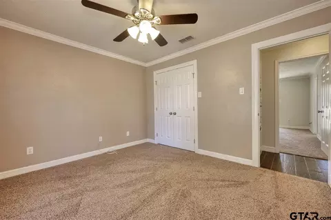 125 Hideaway Ln E, Hideaway, TX 75771 photo 27