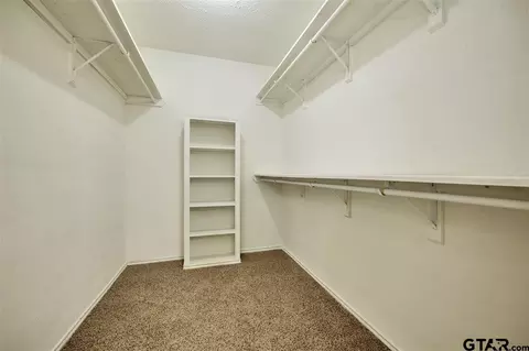 125 Hideaway Ln E, Hideaway, TX 75771 photo 35