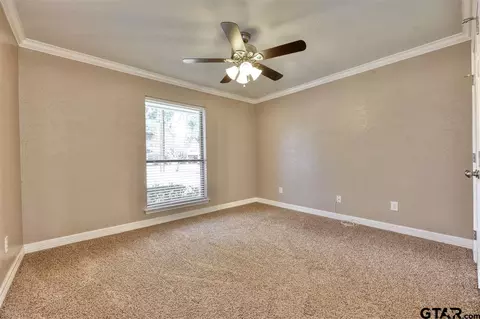 125 Hideaway Ln E, Hideaway, TX 75771 photo 22