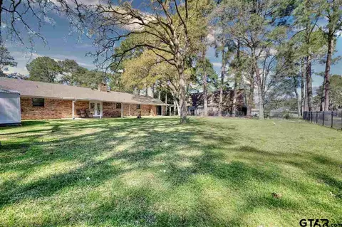 125 Hideaway Ln E, Hideaway, TX 75771 photo 40