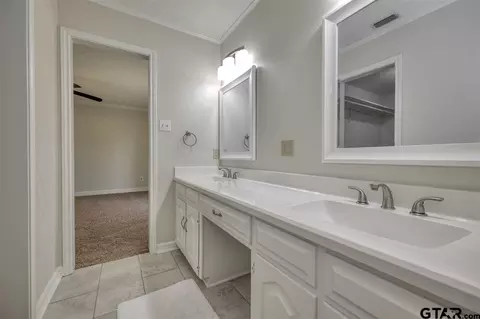 125 Hideaway Ln E, Hideaway, TX 75771 photo 33