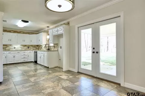 125 Hideaway Ln E, Hideaway, TX 75771 photo 13