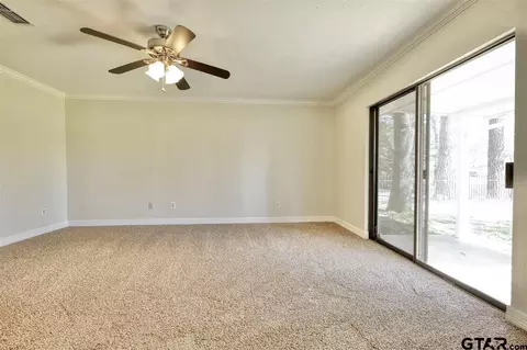 125 Hideaway Ln E, Hideaway, TX 75771 photo 36