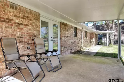 125 Hideaway Ln E, Hideaway, TX 75771 photo 44