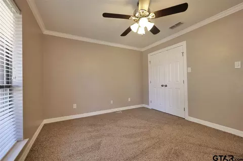 125 Hideaway Ln E, Hideaway, TX 75771 photo 26