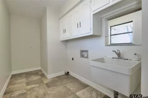 125 Hideaway Ln E, Hideaway, TX 75771 photo 37