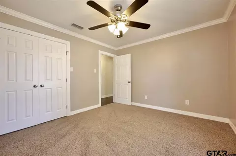 125 Hideaway Ln E, Hideaway, TX 75771 photo 28