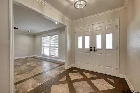 125 Hideaway Ln E, Hideaway, TX 75771 photo 5