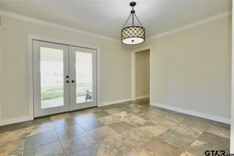 125 Hideaway Ln E, Hideaway, TX 75771 photo 10