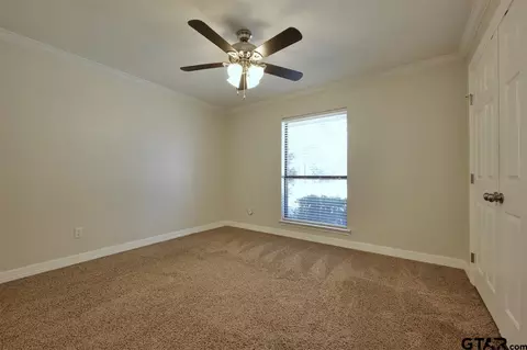 125 Hideaway Ln E, Hideaway, TX 75771 photo 16