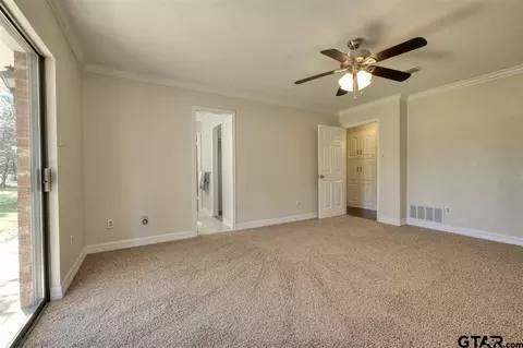 125 Hideaway Ln E, Hideaway, TX 75771 photo 31