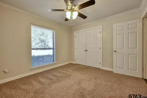125 Hideaway Ln E, Hideaway, TX 75771 photo 21