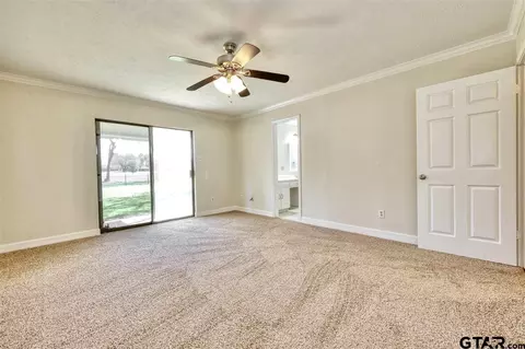 125 Hideaway Ln E, Hideaway, TX 75771 photo 30