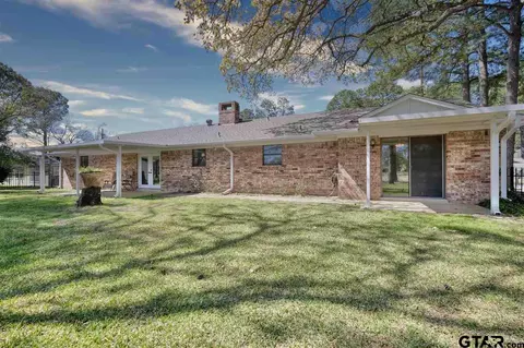 125 Hideaway Ln E, Hideaway, TX 75771 photo 39
