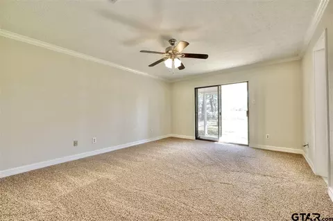 125 Hideaway Ln E, Hideaway, TX 75771 photo 29