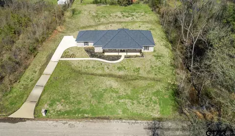 42 Circle Rd, Longview, TX 75601 photo 30