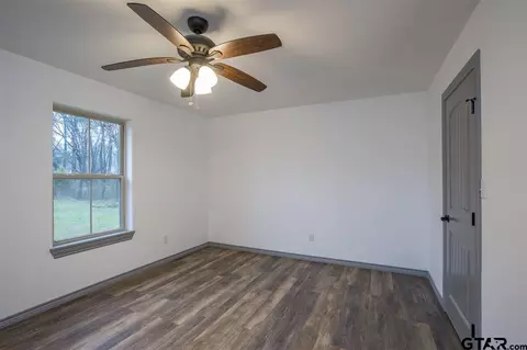 42 Circle Rd, Longview, TX 75601 photo 19