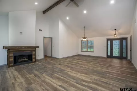 42 Circle Rd, Longview, TX 75601 photo 8