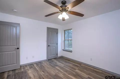 42 Circle Rd, Longview, TX 75601 photo 17