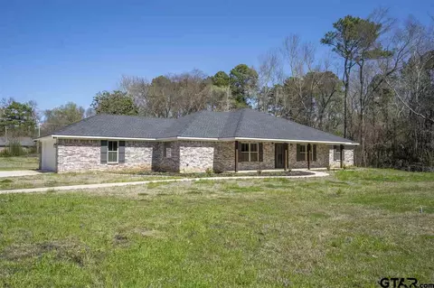 42 Circle Rd, Longview, TX 75601 photo 1