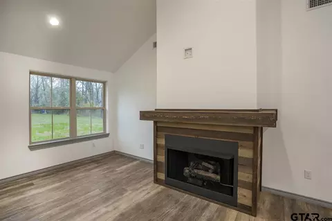 42 Circle Rd, Longview, TX 75601 photo 7