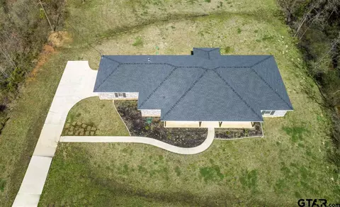 42 Circle Rd, Longview, TX 75601 photo 32