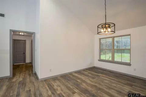 42 Circle Rd, Longview, TX 75601 photo 25
