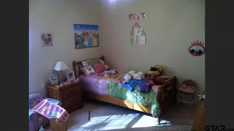 705 Smith, Como, TX 75431 photo 6