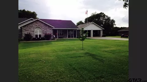 705 Smith, Como, TX 75431 photo 1