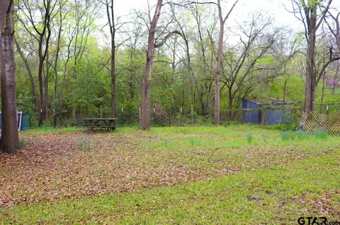 321 Warren, Gilmer, TX 75644 photo 31