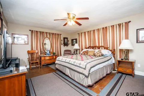 321 Warren, Gilmer, TX 75644 photo 24