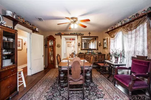 321 Warren, Gilmer, TX 75644 photo 13