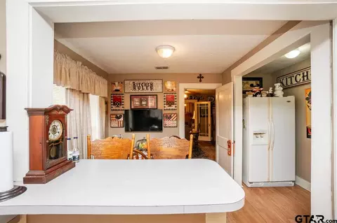321 Warren, Gilmer, TX 75644 photo 17