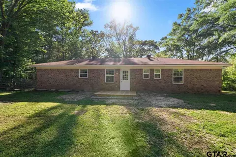 1603 Hackberry Rd, Gilmer, TX 75644 photo 22