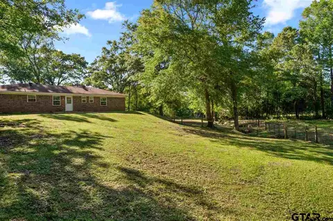1603 Hackberry Rd, Gilmer, TX 75644 photo 24