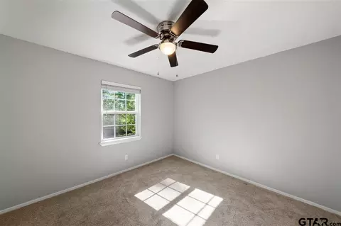 1603 Hackberry Rd, Gilmer, TX 75644 photo 10