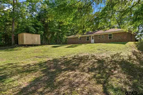 1603 Hackberry Rd, Gilmer, TX 75644 photo 25