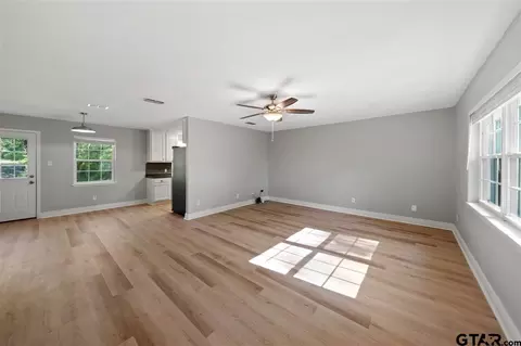 1603 Hackberry Rd, Gilmer, TX 75644 photo 17